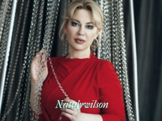 Natalywilson