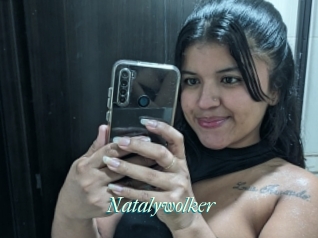 Natalywolker