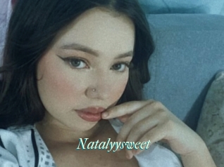 Natalyysweet