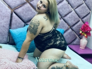 Natarouse