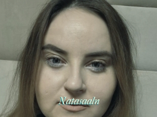 Natasaaln