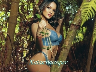 Nataschacooper