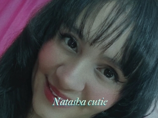 Natasha_cutie