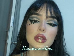Natashaacollinss