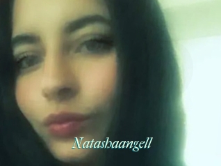 Natashaangell