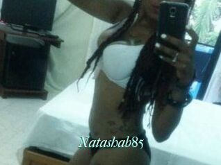 Natashab85