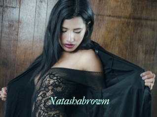 Natashabrowm