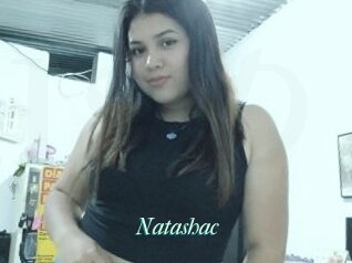 Natashac