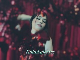 Natashaferrec