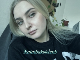 Natashakolobash