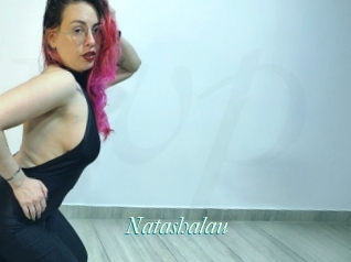 Natashalau