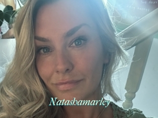 Natashamarley