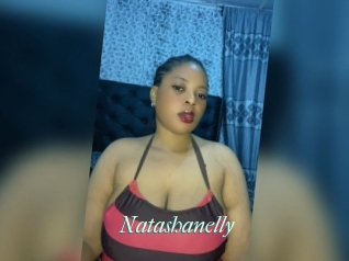 Natashanelly