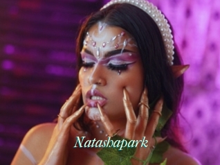 Natashapark