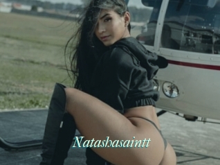 Natashasaintt