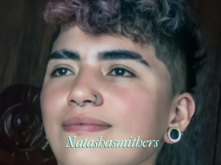 Natashasmithers