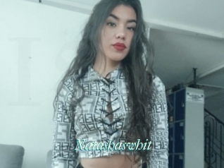 Natashaswhit
