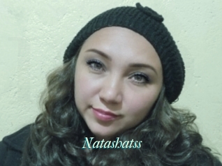 Natashatss