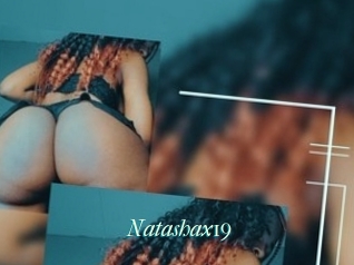 Natashax19