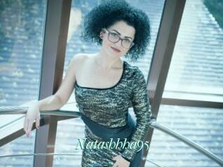 Natashhha95