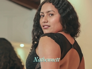 Natbennett