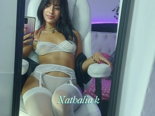 Nathalia_k