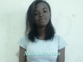 Nathaliahharden