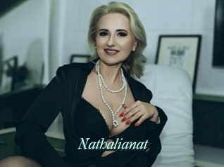 Nathalianat