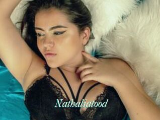 Nathaliatood