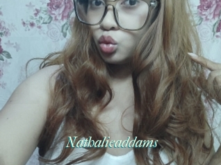 Nathalieaddams