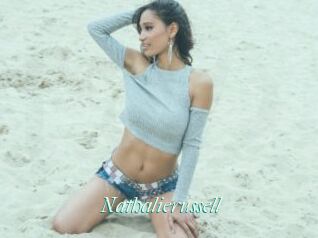 Nathalierussell