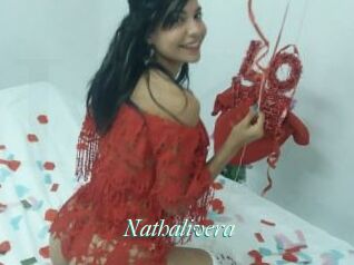 Nathalivera
