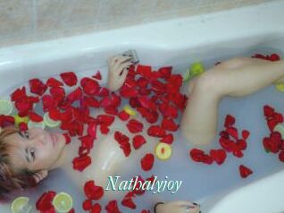 Nathalyjoy