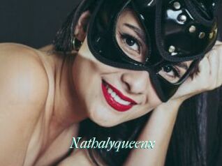 Nathalyqueenx