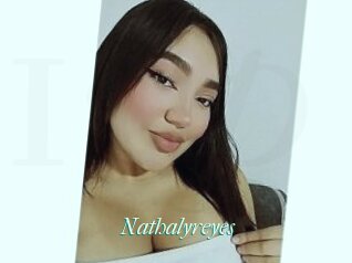 Nathalyreyes