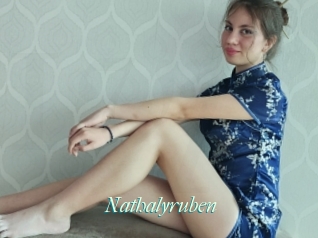 Nathalyruben