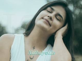 Nathalywalls