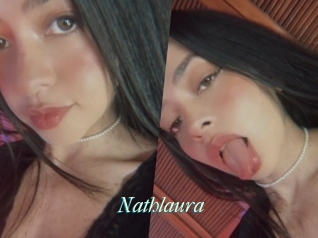 Nathlaura