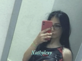 Nathylexy