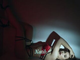 Natib