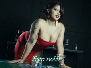Natie_rushh