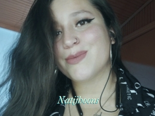 Natijhoons