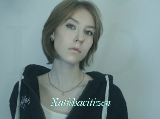 Natishacitizen