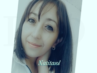 Natitasol