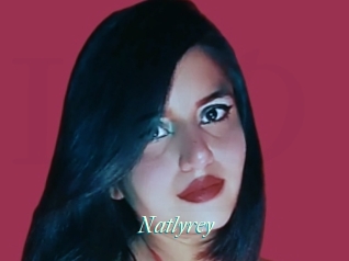 Natlyrey