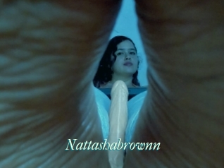 Nattashabrownn
