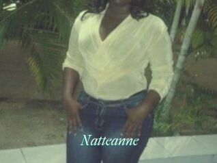 Natteanne