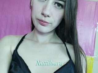 Nattiluara