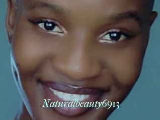 Naturalbeauty6913