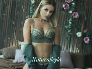 Naturalleyla